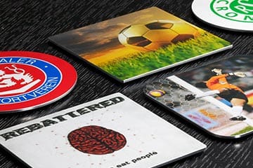 1_merchandising_thumb