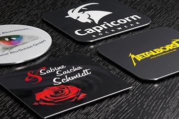 3_promo_thumb