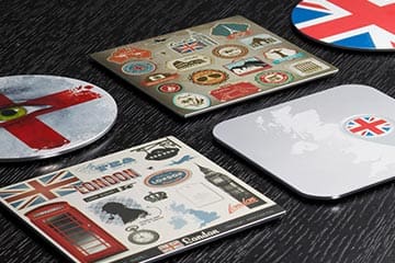 4_design_thumb 4_design_thumb